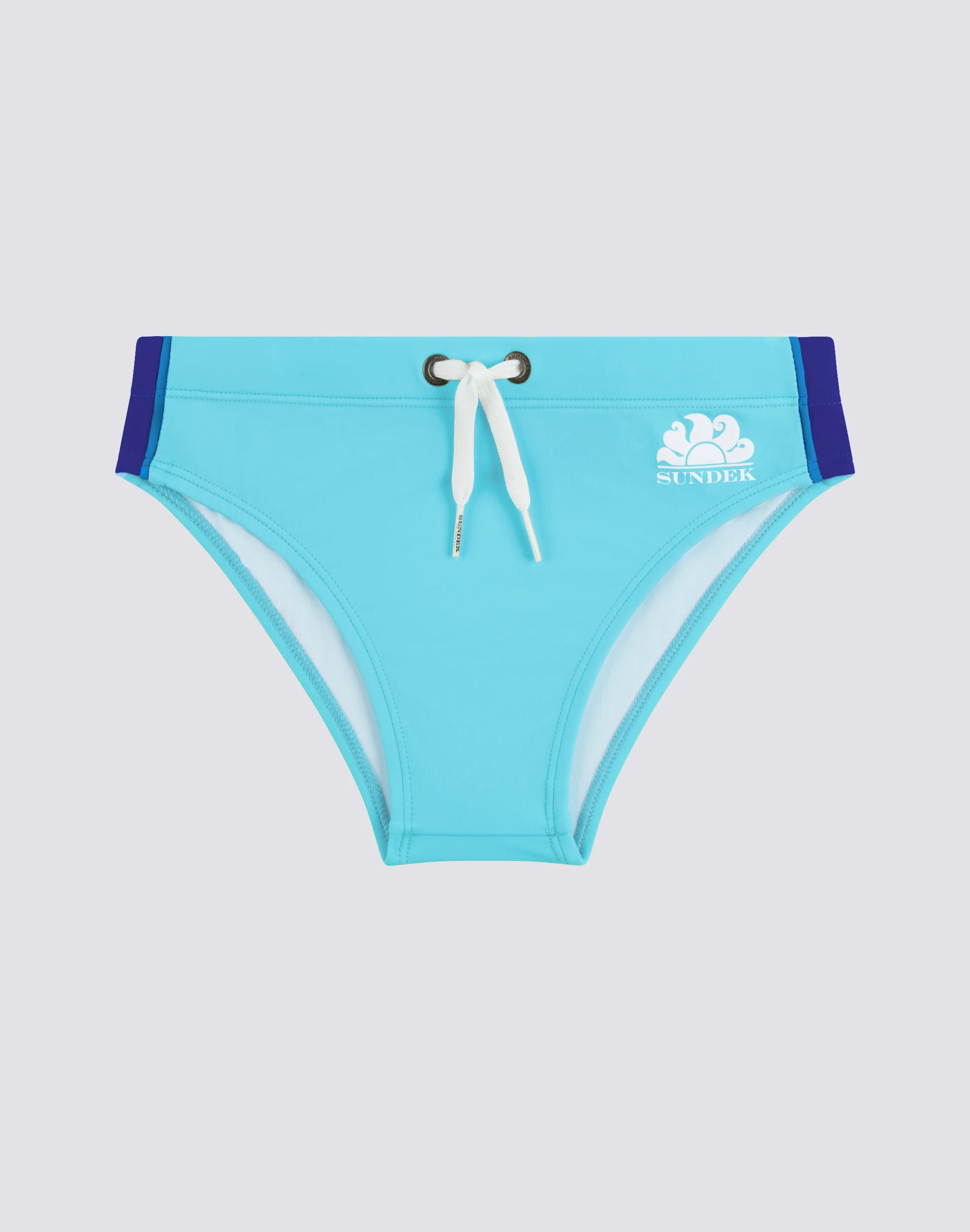 New SS26 collection