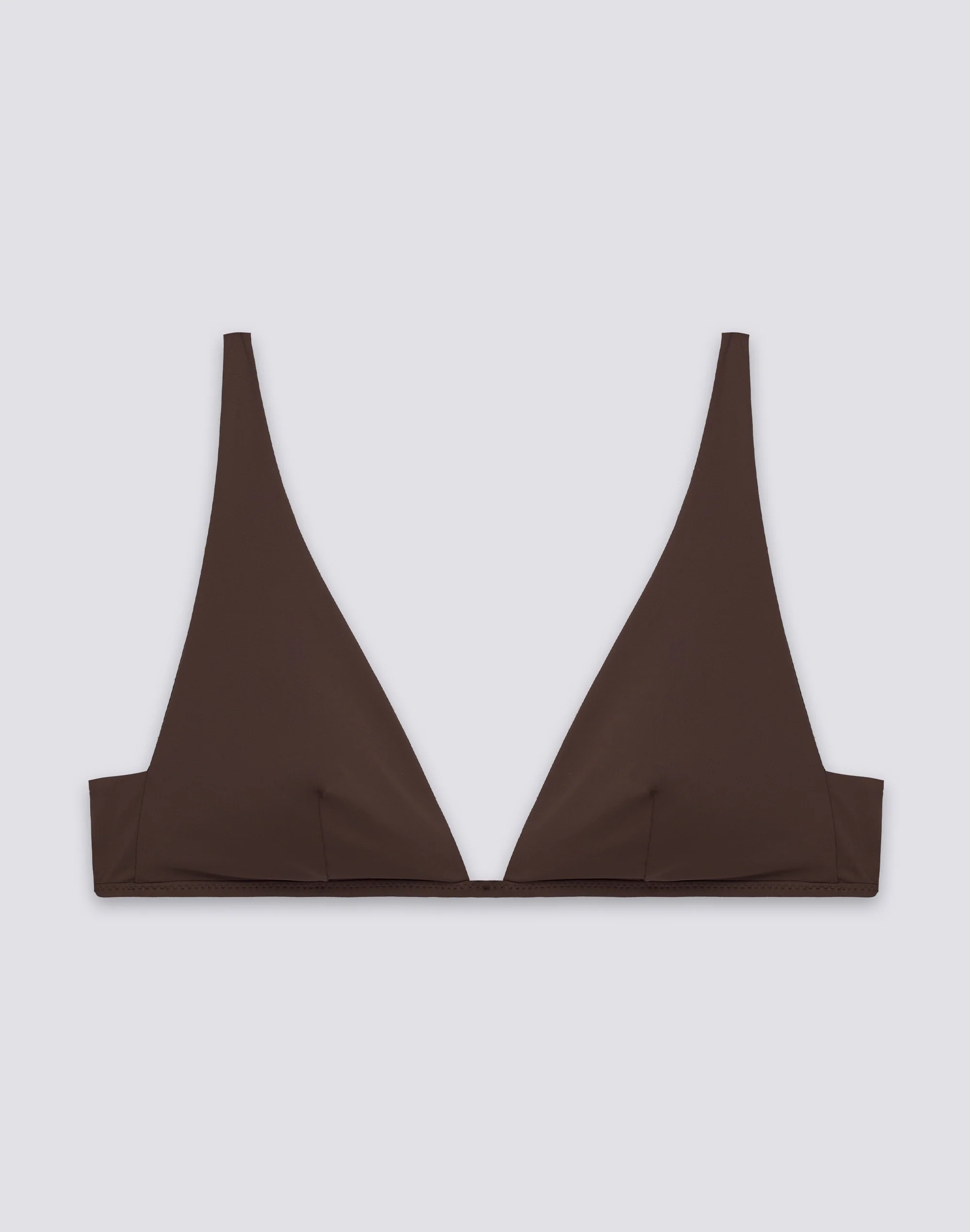 Women's Bikini Tops