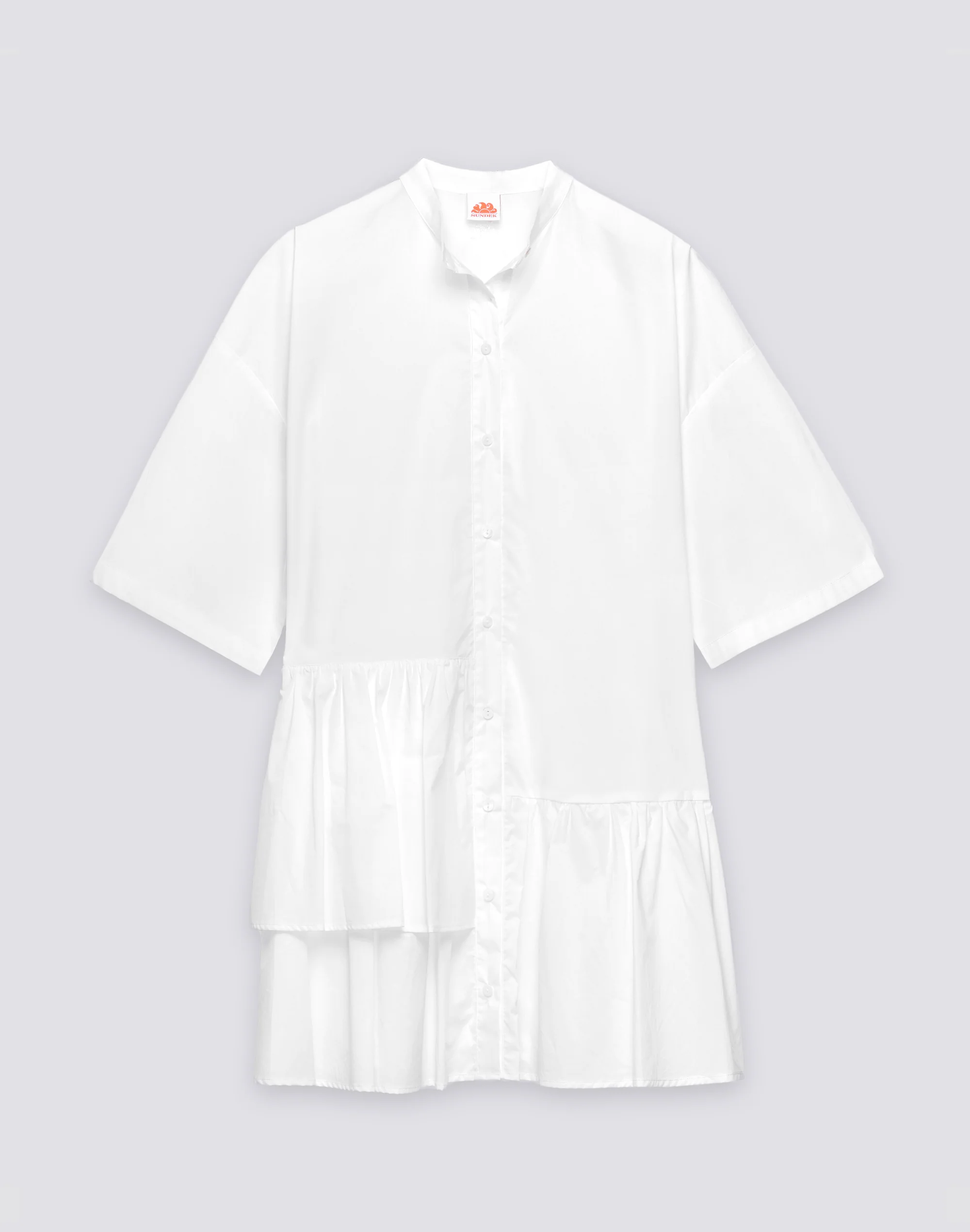 Men's & Women's New Arrivals