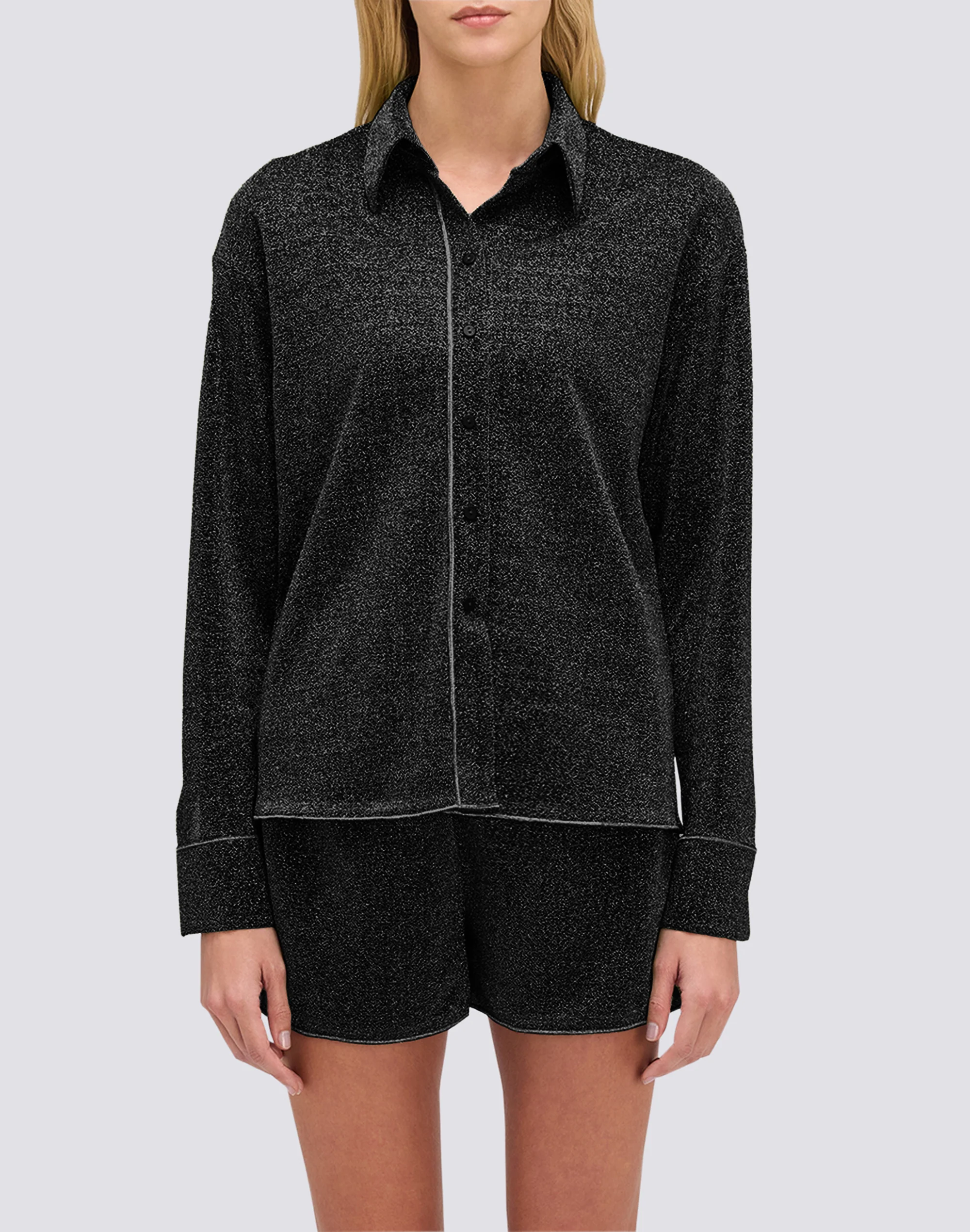 Women's Newin