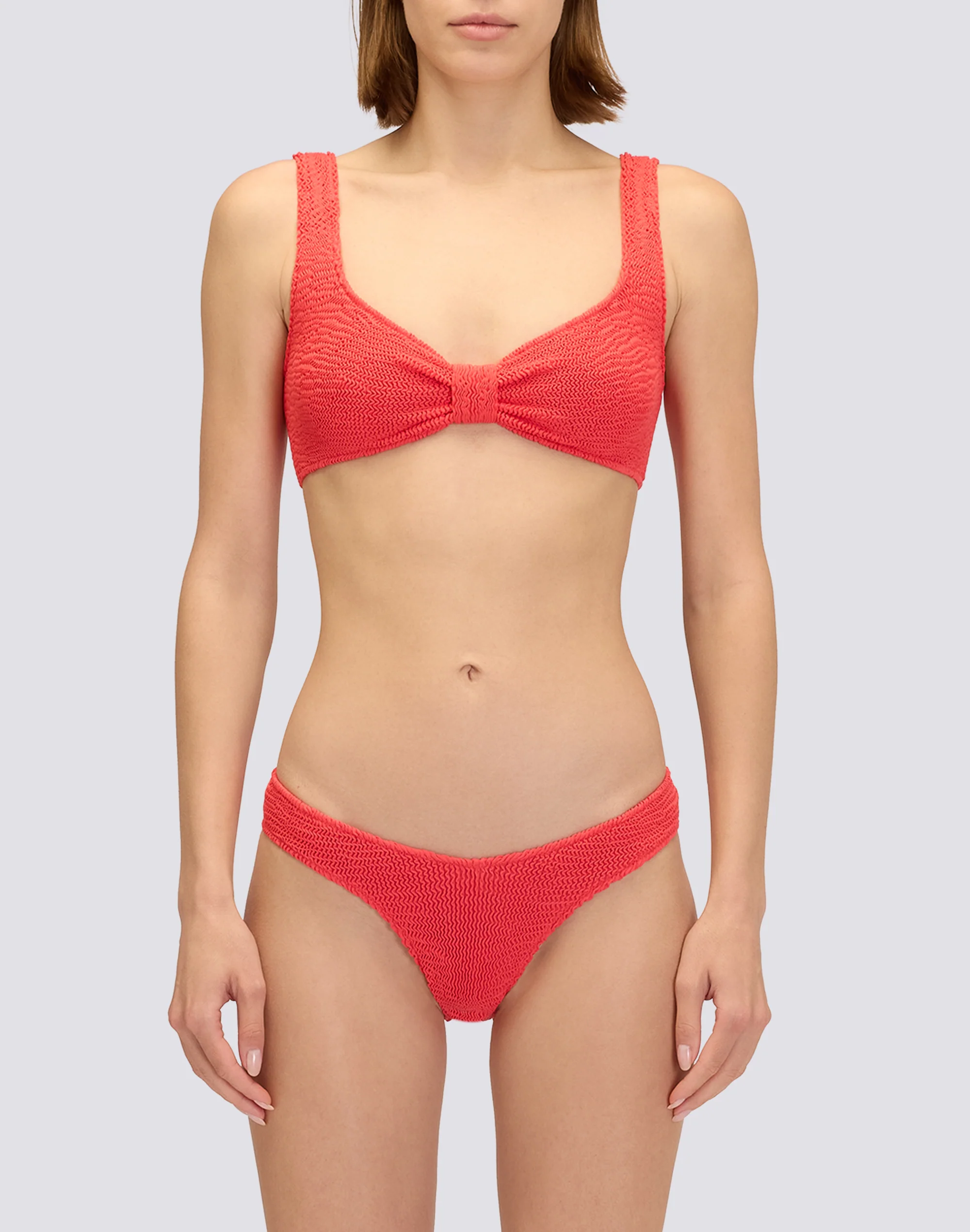Bralette swim tops & bikini bralette